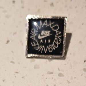 Nike Air Max Day Pin (2019)